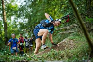 BIB: 
                            <button type="button" onclick="openModal(19431696)" class="btn btn-primary btn-sm float-right btn-popup" data-toggle="modal" data-target=".modal-high-quality">
                        <i class="fas fa-shopping-cart"></i> Add to Cart
                    </button>
                                            <button type="button" onclick="isThisMe(19431696, true)" class="btn btn-success btn-sm float-right btn-popup btn-isme hidden" data-toggle="tooltip" data-placement="bottom" title="นี่คือรูปของคุณใช่ไหม คลิกที่นี่เพื่อเอาเข้าอัลบั้ม">
                        <i class="fas fa-plus"></i> Add to album
                    </button>
                    <button type="button" onclick="isThisMe(19431696, false)" class="btn btn-warning btn-sm float-right btn-popup btn-isnotme hidden">
                        <i class="fas fa-ban"></i> Remove from album
                    </button>